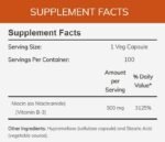 NOW_Niacinamide_500mg_Full-scaled-1.jpg