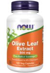 NOW_Olive_Leaf_Extract_500mg_Full_8b756209-1085-4ebc-acad-3d7464606aa5-scaled-1.jpg