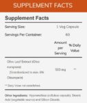 NOW_Olive_Leaf_Extract_500mg_Full_8b756209-1085-4ebc-acad-3d7464606aa5-scaled-1.jpg
