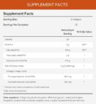 NOW_Omega-3_100_Full-scaled-1.jpg