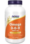 NOW_Omega_3-6-9_1000mg_100_Full_37a98411-120b-4480-a503-d80b40058ba7-scaled-1.jpg