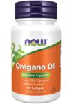 NOW_Oregano_Oil_Full-scaled-1.jpg
