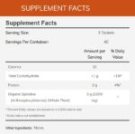 NOW_Organic_Spirulina_500mg_200tabs_Full-scaled-1.jpg