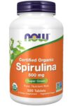 NOW_Organic_Spirulina_500mg_200tabs_Full-scaled-1.jpg