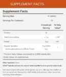 NOW_Organic_Spirulina_500mg_200tabs_Full-scaled-1.jpg