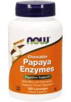 NOW_Papaya_Enzymes_Full_44d1b368-106f-438d-8a29-bc83e6a24aa5-scaled-1.jpg