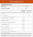 NOW_Papaya_Enzymes_Full_44d1b368-106f-438d-8a29-bc83e6a24aa5-scaled-1.jpg