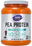 NOW_Pea_Protein_Unflavored_12oz_Full-scaled-1.jpg