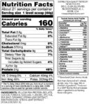 NOW_Pea_Protein_Unflavored_12oz_Full-scaled-1.jpg