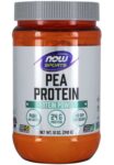 NOW Sports Pea Protein