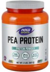 NOW_Pea_Protein_Unflavored_12oz_Full-scaled-1.jpg