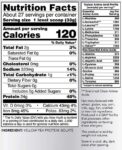 NOW_Pea_Protein_Unflavored_12oz_Full-scaled-1.jpg