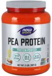 NOW_Pea_Protein_Unflavored_12oz_Full-scaled-1.jpg