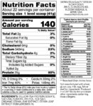 NOW_Pea_Protein_Unflavored_12oz_Full-scaled-1.jpg