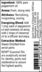 NOW_Peppermint_Oil_1oz_Full-scaled-1.jpg