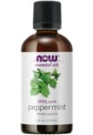 NOW_Peppermint_Oil_1oz_Full-scaled-1.jpg