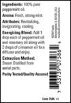 NOW_Peppermint_Oil_1oz_Full-scaled-1.jpg