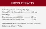 NOW_Pets_Omega-3_Cats_and_Dogs_Full-scaled-1.jpg