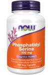 NOW_Phosphatidyl_Serine_100mg_60_Full-scaled-1.jpg