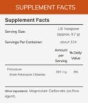 NOW_Potassium_Chloride_Powder_Full-scaled-1.jpg