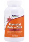 NOW_Prenatal_Gels_Plus_DHA_90_Full-scaled-1.jpg