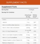 NOW_Prenatal_Gels_Plus_DHA_90_Full-scaled-1.jpg