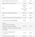 NOW_Prenatal_Gels_Plus_DHA_90_Full-scaled-1.jpg