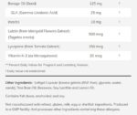 NOW_Prenatal_Gels_Plus_DHA_90_Full-scaled-1.jpg