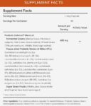 NOW_Probiotic_Defense_Full_45c1efe3-8e1d-4514-9296-c3df26714395-scaled-1.jpg