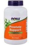 NOW Prostate Support