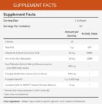 NOW_Prostate_Support_Full_321b4ffa-a35e-428b-bbb5-7e9957ffaf58-scaled-1.jpg