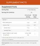 NOW_Psyllium_Husk_500mg_Full-scaled-1.jpg