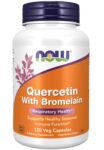 NOW_Quercetin_with_Bromelain_Full-scaled-1.jpg