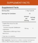 NOW_Raw_Maca_750mg_Full-scaled-1.jpg