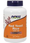 NOW_Red_Yeast_Rice_1200mg_60_Full-scaled-1.jpg