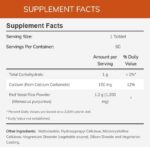 NOW_Red_Yeast_Rice_1200mg_60_Full-scaled-1.jpg