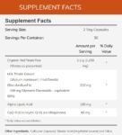 NOW_Red_Yeast_Rice_with_CoQ10_Full-scaled-1.jpg