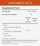 NOW_Relora_300mg_Full-scaled-1.jpg
