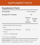 NOW_Rhodiola_500mg_Full-scaled-1.jpg