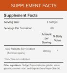 NOW_Saw_Palmetto_Extract_160mg_Full-scaled-1.jpg