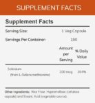 NOW_Selenium_200mcg_Yeast_Free_Full-scaled-1.jpg