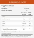 NOW_Shark_Cartilage_750mg_Full-scaled-1.jpg