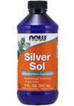 NOW_Silver_Sol_4oz_Full-scaled-1.jpg
