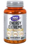 NOW_Sports_Energy_Extreme_Full-scaled-1.jpg