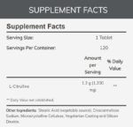 NOW_Sports_L-Citrulline_Extra_Strength_1200mg_Full-scaled-1.jpg