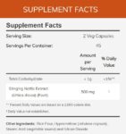 NOW_Stinging_Nettle_Root_Extract_250mg_Full-scaled-1.jpg