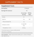 NOW_Sunflower_Lecithin_1200mg_Full-scaled-1.jpg