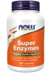 NOW_Super_Enzymes_90tabs_Full-scaled-1.jpg