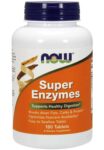 NOW_Super_Enzymes_90tabs_Full-scaled-1.jpg