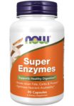 NOW_Super_Enzymes_90tabs_Full-scaled-1.jpg
